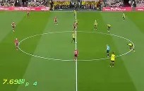 宝盈下载链接-亚洲足球巨人对阵：谁能笑到最后？的简单介绍