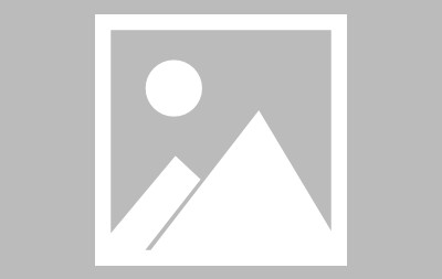 宝盈真人-热血澎湃的意思