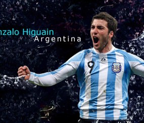 用户体验使用指南：宝盈真人