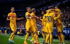 宝盈真人-关于皇马胜切尔西西甲一哥势不可挡的信息