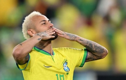 宝盈下载-关于尤文图斯一球小胜晋级，半决赛轻松晋级的信息