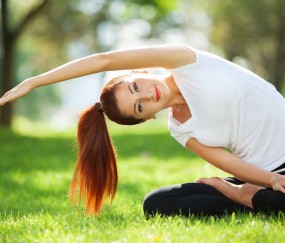 平台整体评测中宝盈下载的表现详解