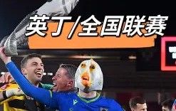 宝盈下载-南美洲联赛最新排名表