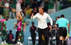 宝盈在线-沙特阿拉伯球员在日本联赛中突破封防(沙特阿拉伯球员在日本联赛中突破封防吗)