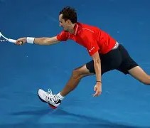 宝盈在线-布莱顿实力抢眼，战胜对手赢得认可的简单介绍