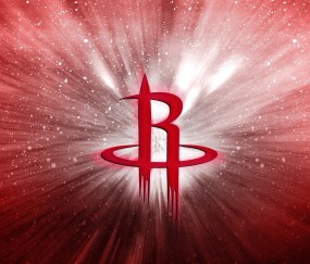 关于宝盈下载的平台优势分析全面解析