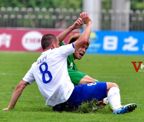宝盈登录-包含石家庄永昌主场不敌沈阳城市建设，主场遭遇失利的词条