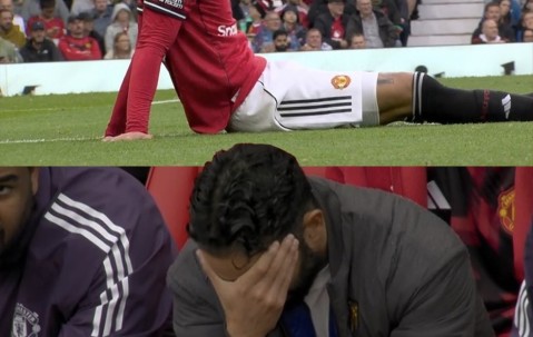 宝盈下载-巴斯托尼遭遇伤病困扰，恐影响球队战绩的简单介绍