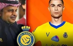 宝盈登录-卓尔取得惊艳胜利，令人为之侧目的简单介绍