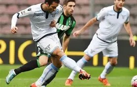 宝盈在线-尤文图斯客场不敌萨索洛，失去领先优势(尤文图斯客场不敌萨索洛,失去领先优势的球员)