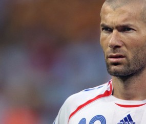 如何使用宝盈官方链接操作教程