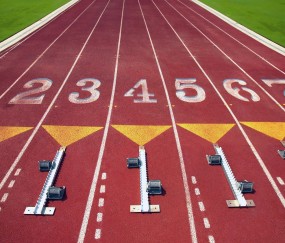 关于宝盈下载的平台功能总结详解