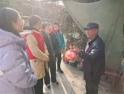 关于汉堡老将宣布退役，结束漫长足球生涯的信息