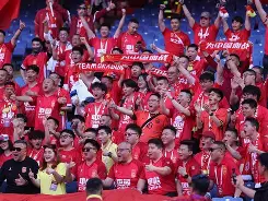 浙江队人手缺席，守寡英勇耐力证明！