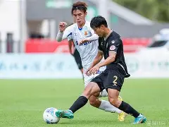 关于奥格斯堡俱乐部迎战前景不明，备战面临挑战的信息