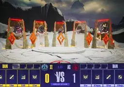 关于阿贾克斯狂胜对手，轻松晋级赛场逆袭精彩的信息