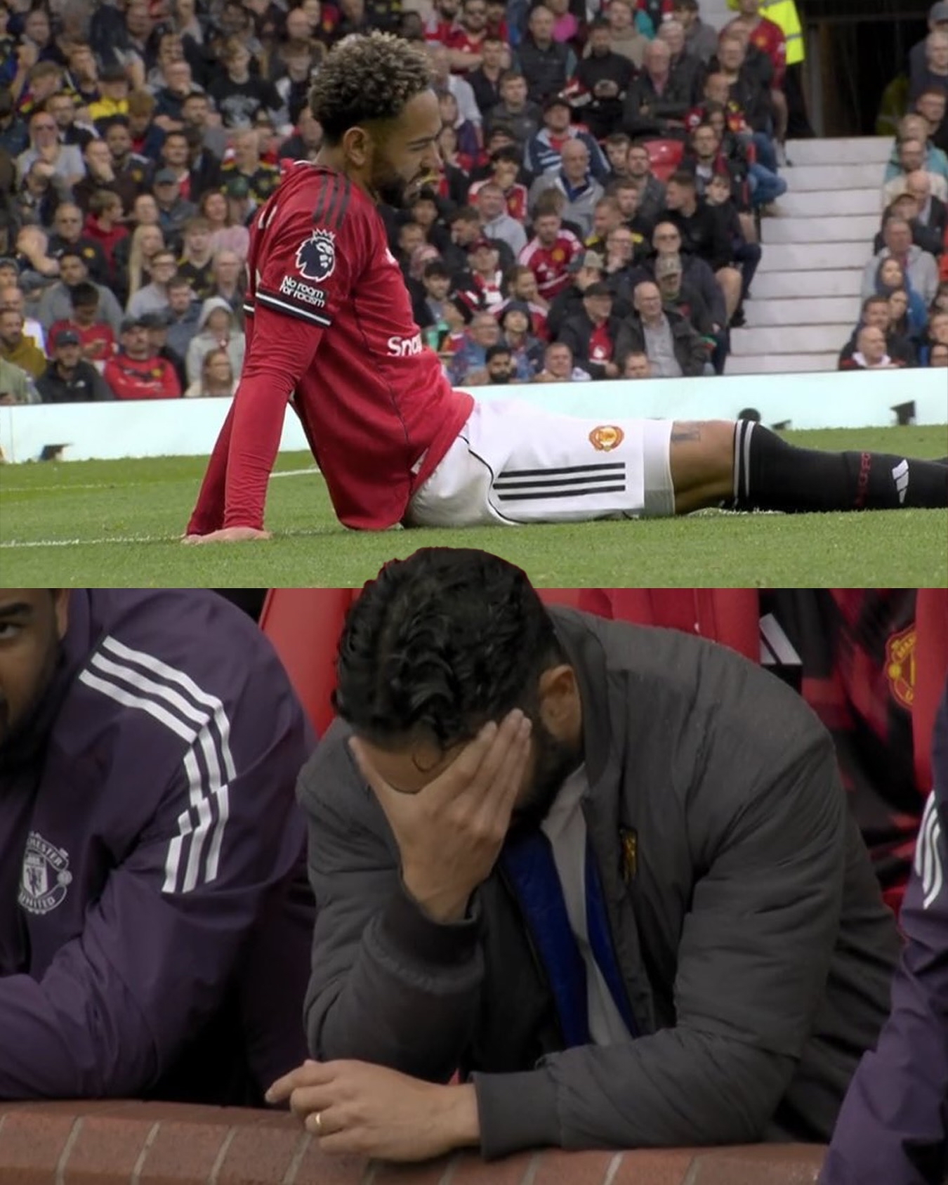 巴斯托尼遭遇伤病困扰，恐影响球队战绩的简单介绍