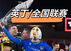 南美洲联赛最新排名表 南美洲联赛最新排名表