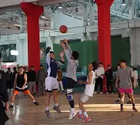 南美洲联赛最新排名表 南美洲联赛最新排名表