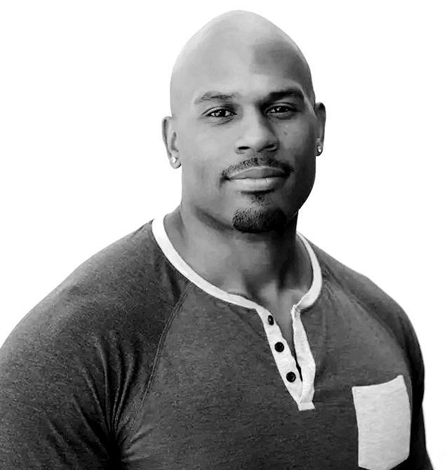 传奇巨星复出助阵,球场注定风云激荡 传奇巨星复出助阵,球场注定风云激荡