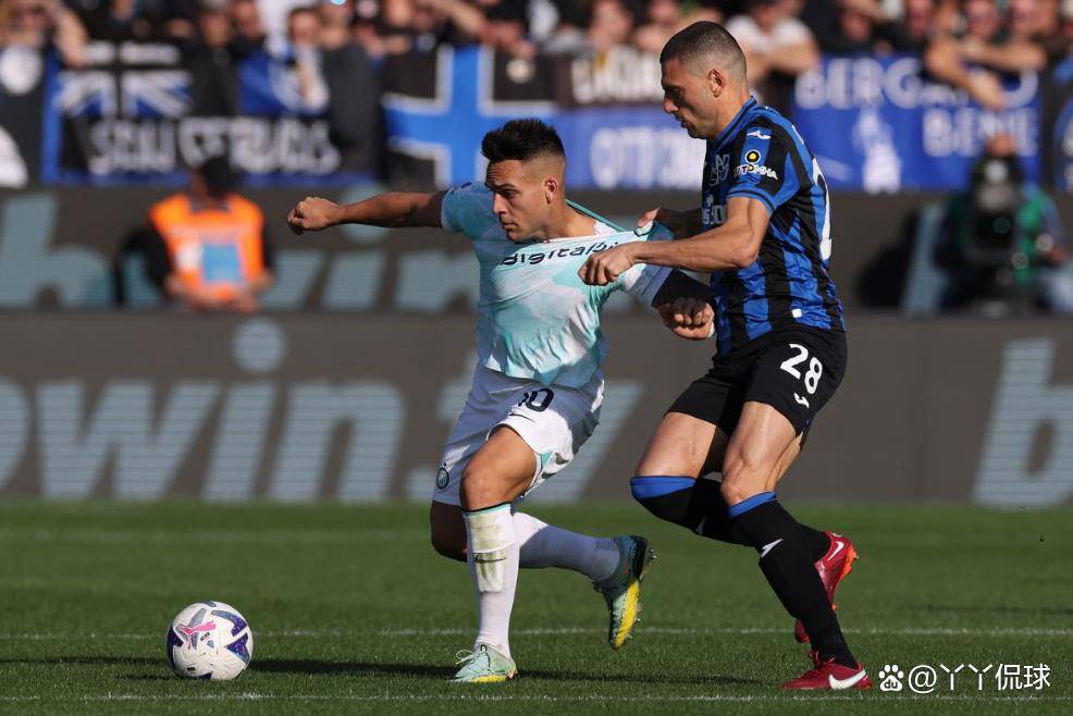 亚特兰大继续保持不败走势,挑战意甲霸主地位(足球 亚特兰大) 亚特兰大继续保持不败走势,挑战意甲霸主地位(足球 亚特兰大)