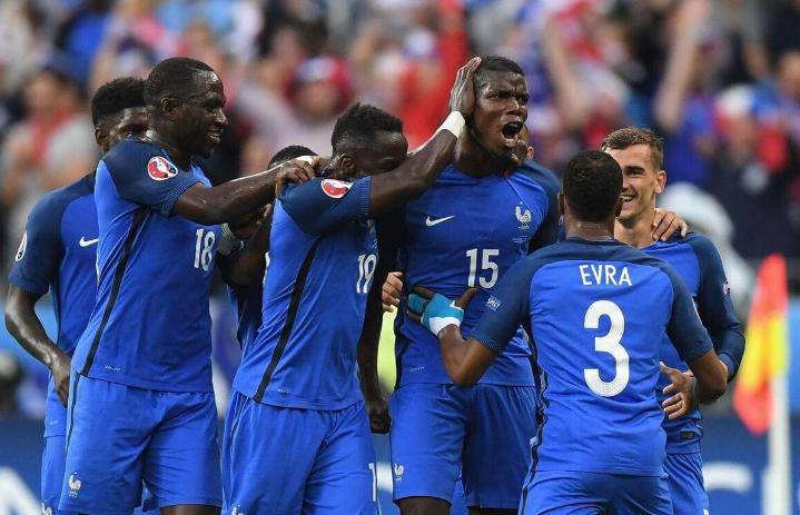 土耳其不敌挪威:惨败告终,球队失去晋级机会 土耳其不敌挪威:惨败告终,球队失去晋级机会