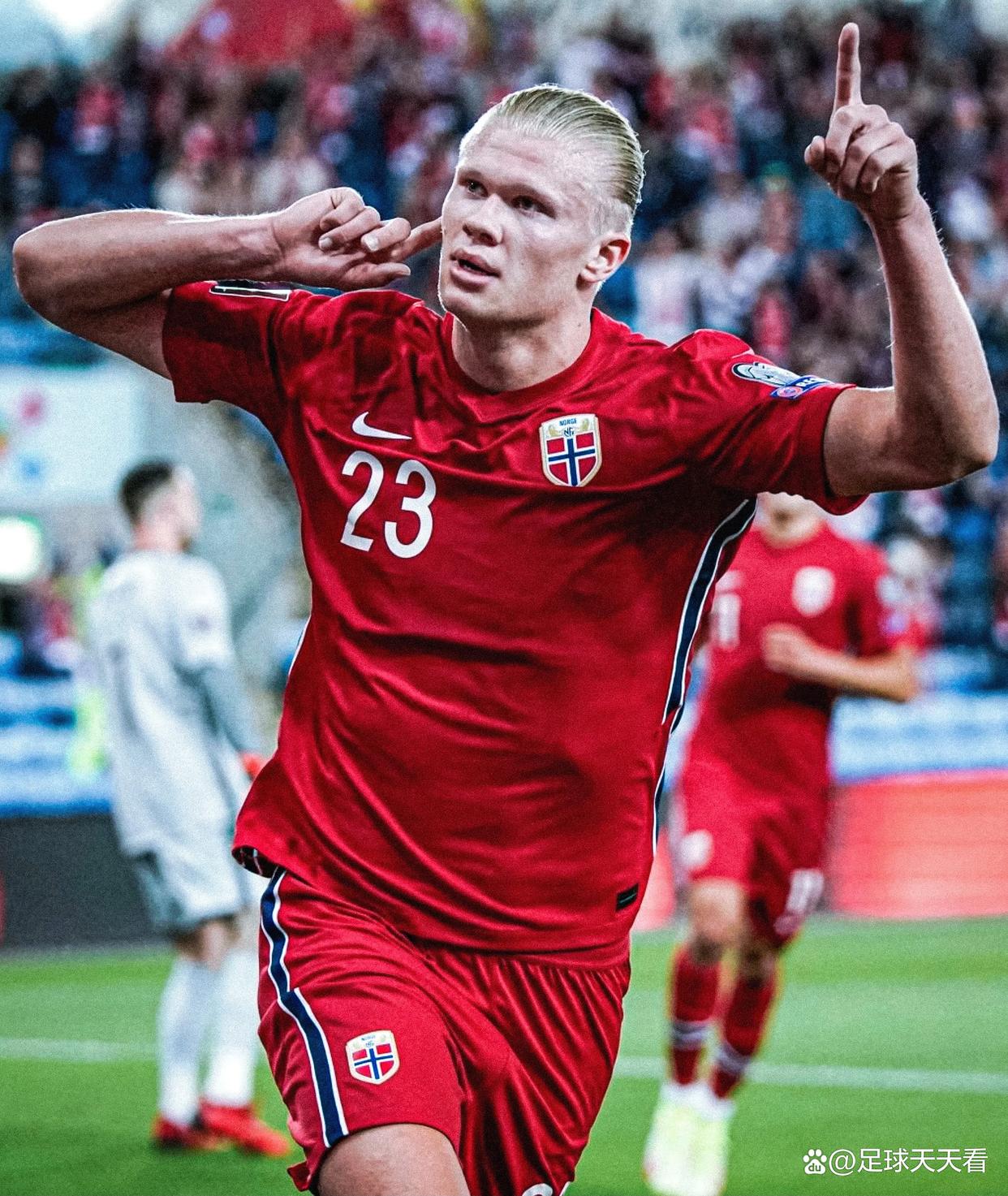 土耳其不敌挪威:惨败告终,球队失去晋级机会 土耳其不敌挪威:惨败告终,球队失去晋级机会