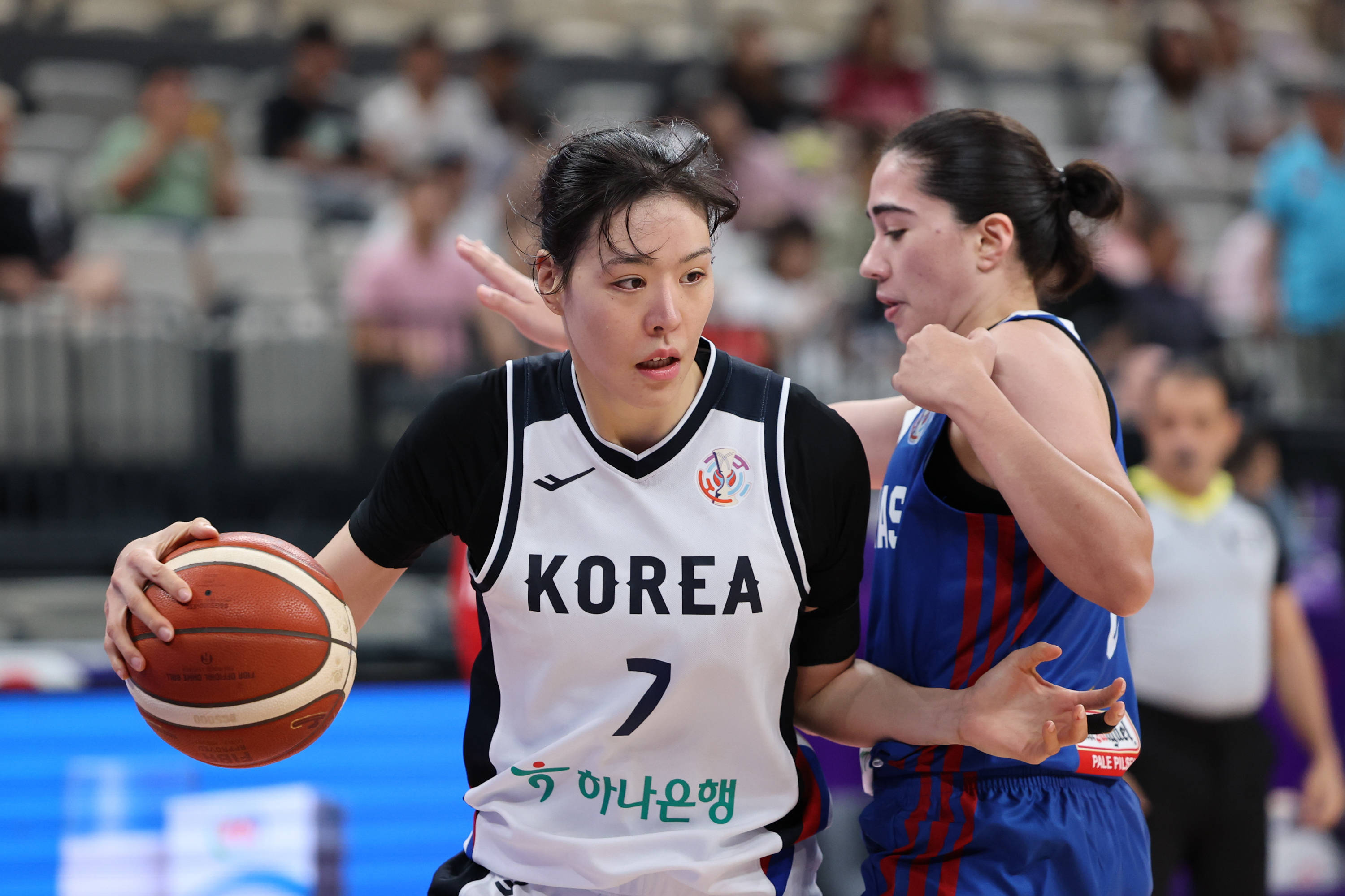 包含亚洲杯篮球赛事决赛即将开打，各队准备万全的词条